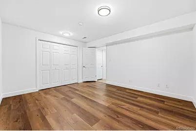 918 Ivanhoe Street, Denver, CO 80220 - Photo 24