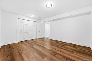 918 Ivanhoe St, Denver, CO 80220 - Photo 24