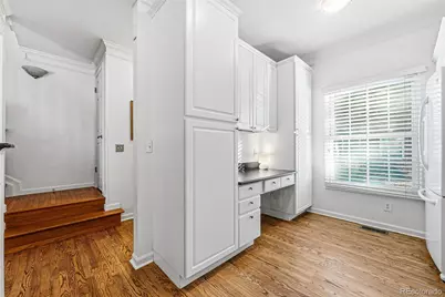 918 Ivanhoe Street, Denver, CO 80220 - Photo 6