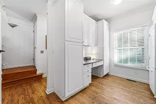 918 Ivanhoe St, Denver, CO 80220 - Photo 6