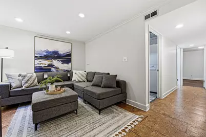 918 Ivanhoe Street, Denver, CO 80220 - Photo 22