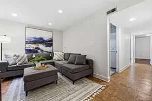 918 Ivanhoe St, Denver, CO 80220 - Photo 22