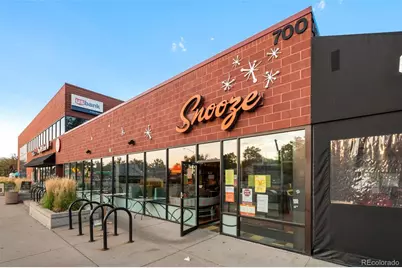918 Ivanhoe Street, Denver, CO 80220 - Photo 44