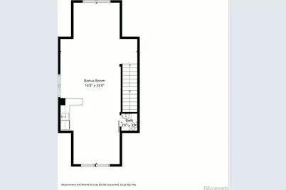 918 Ivanhoe Street, Denver, CO 80220 - Photo 36