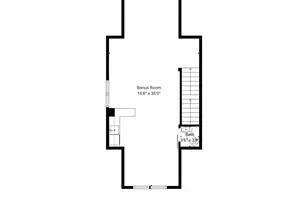 918 Ivanhoe St, Denver, CO 80220 - Photo 36