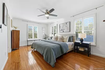 918 Ivanhoe Street, Denver, CO 80220 - Photo 8