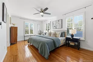 918 Ivanhoe St, Denver, CO 80220 - Photo 8