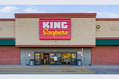 918 Ivanhoe Street, Denver, CO 80220 - Photo 40