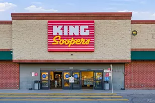 918 Ivanhoe St, Denver, CO 80220 - Photo 40