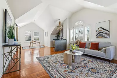 918 Ivanhoe Street, Denver, CO 80220 - Photo 16