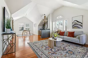 918 Ivanhoe St, Denver, CO 80220 - Photo 16