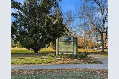 918 Ivanhoe Street, Denver, CO 80220 - Photo 38