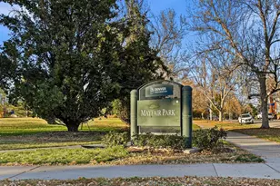 918 Ivanhoe St, Denver, CO 80220 - Photo 38