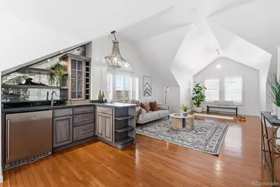 918 Ivanhoe Street, Denver, CO 80220 - Photo 18
