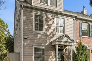 918 Ivanhoe St, Denver, CO 80220 - Photo 28