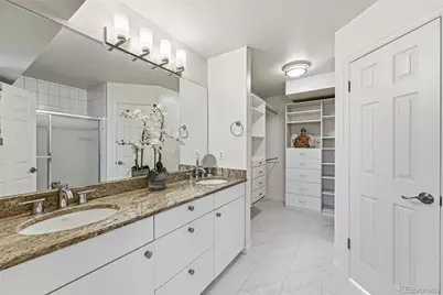 918 Ivanhoe Street, Denver, CO 80220 - Photo 10