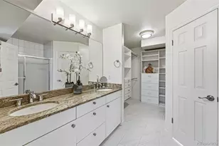 918 Ivanhoe St, Denver, CO 80220 - Photo 10