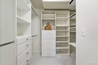 918 Ivanhoe Street, Denver, CO 80220 - Photo 12