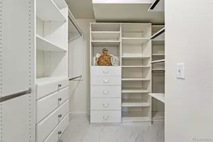 918 Ivanhoe St, Denver, CO 80220 - Photo 12