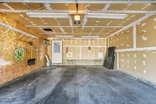 918 Ivanhoe St, Denver, CO 80220 - Photo 32