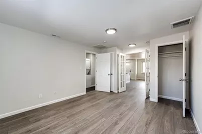 4665 W 6th Avenue #21, Denver, CO 80204 - Photo 16