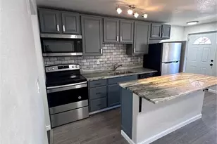 4665 W 6th Ave, Denver, CO 80204 - Photo 2