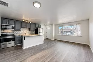 4665 W 6th Ave, Denver, CO 80204 - Photo 6