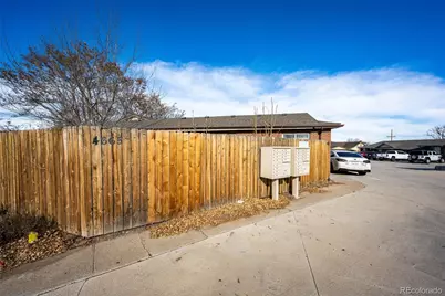 4665 W 6th Avenue #21, Denver, CO 80204 - Photo 8