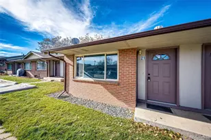 4665 W 6th Ave, Denver, CO 80204 - Photo 1