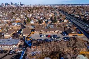 4665 W 6th Ave, Denver, CO 80204 - Photo 18