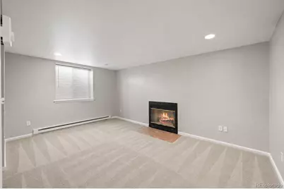14823 Jackson Street, Brighton, CO 80602 - Photo 26