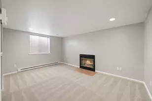 14823 Jackson St, Brighton, CO 80602 - Photo 26
