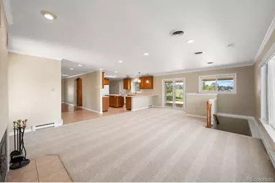 14823 Jackson Street, Brighton, CO 80602 - Photo 10