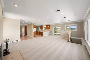 14823 Jackson St, Brighton, CO 80602 - Photo 10
