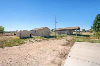 14823 Jackson Street, Brighton, CO 80602 - Photo 40