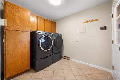 14823 Jackson Street, Brighton, CO 80602 - Photo 8