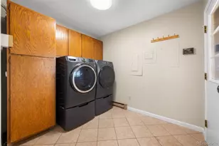 14823 Jackson St, Brighton, CO 80602 - Photo 8