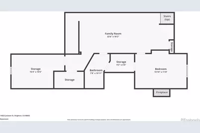 14823 Jackson Street, Brighton, CO 80602 - Photo 42