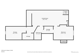 14823 Jackson St, Brighton, CO 80602 - Photo 42