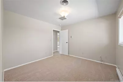 14823 Jackson Street, Brighton, CO 80602 - Photo 20