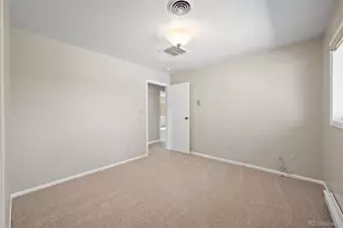 14823 Jackson St, Brighton, CO 80602 - Photo 20