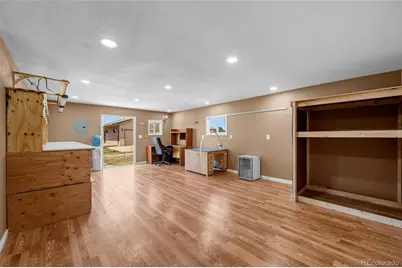 14823 Jackson Street, Brighton, CO 80602 - Photo 38