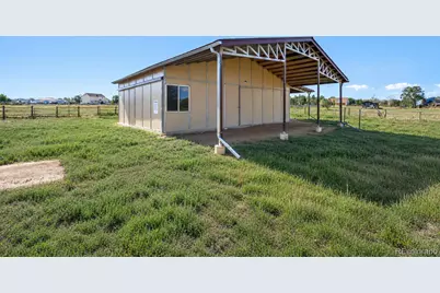 14823 Jackson Street, Brighton, CO 80602 - Photo 34