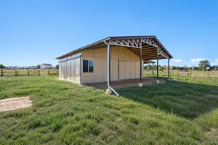 14823 Jackson St, Brighton, CO 80602 - Photo 34
