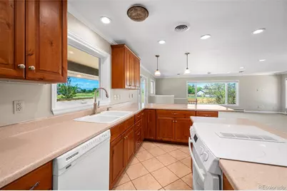 14823 Jackson Street, Brighton, CO 80602 - Photo 6