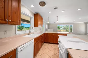 14823 Jackson St, Brighton, CO 80602 - Photo 6