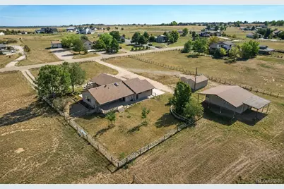 14823 Jackson Street, Brighton, CO 80602 - Photo 2