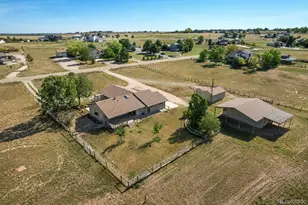 14823 Jackson St, Brighton, CO 80602 - Photo 2