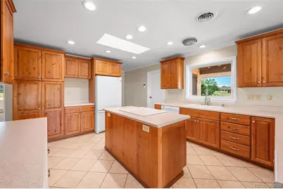 14823 Jackson Street, Brighton, CO 80602 - Photo 4