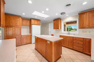14823 Jackson St, Brighton, CO 80602 - Photo 4